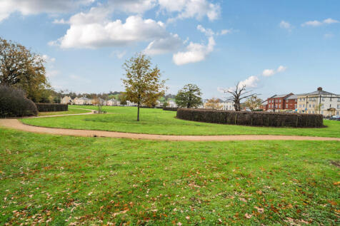 1372032-1-6914ab0...