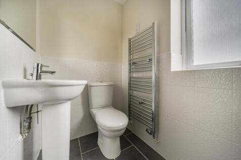 1372032-6-6914ac1...