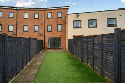 1372032-17-6914ad...