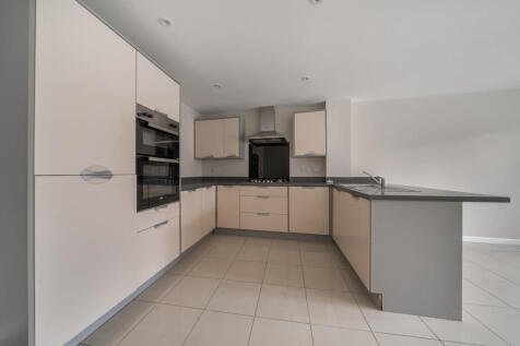 1372032-15-6914ad...