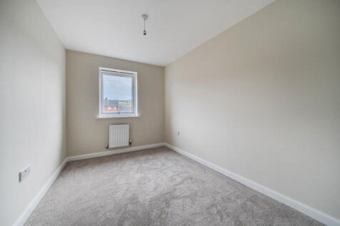 1372032-10-6914ac...