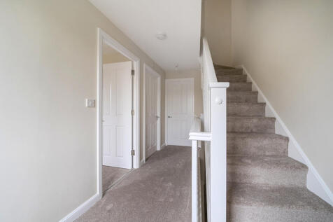 1372032-11-6914ad...