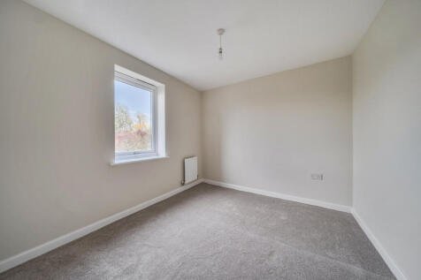 1372032-12-6914ad...