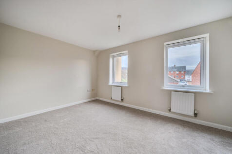 1372032-13-6914ad...