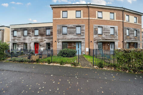 1372032-2-6914ab2...