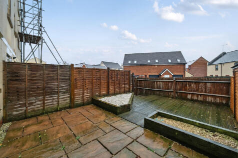 1382420-3-691715b...