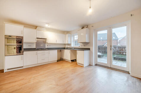 1382420-13-691719...