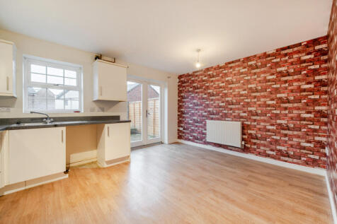 1382420-14-691719...