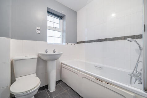 1382420-5-691715d...