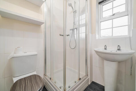 1382420-11-691718...