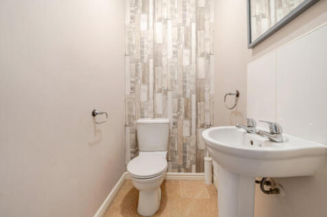 1382420-12-691719...