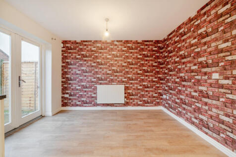 1382420-15-691719...