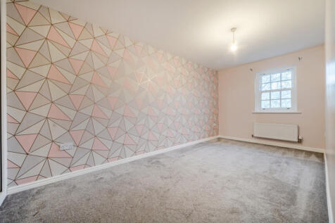 1382420-7-6917165...