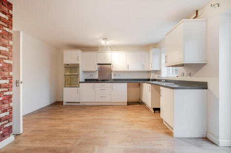 1382420-16-691719...