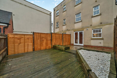 1382420-20-69171a...