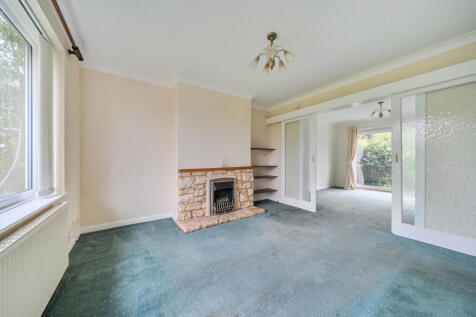 1381677-14-69149c...