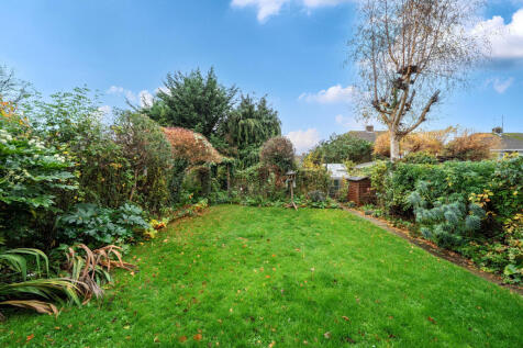 1381677-4-69149b7...