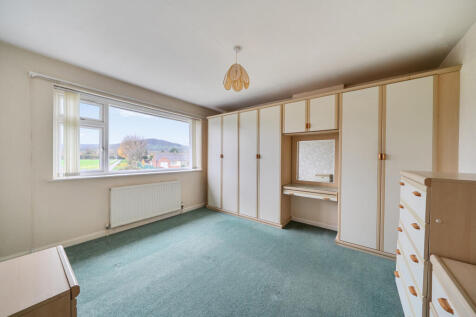 1381677-10-69149c...