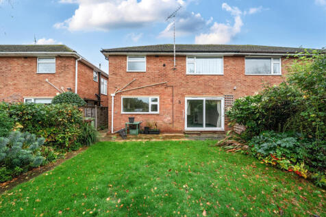 1381677-5-69149b8...