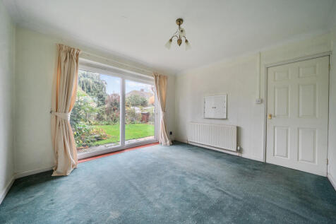 1381677-15-69149c...