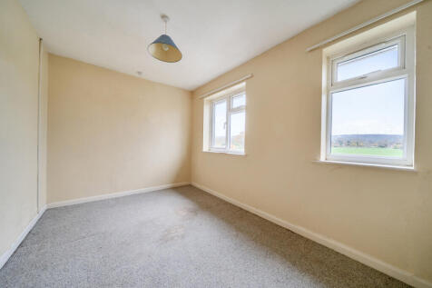 1381677-9-69149cb...