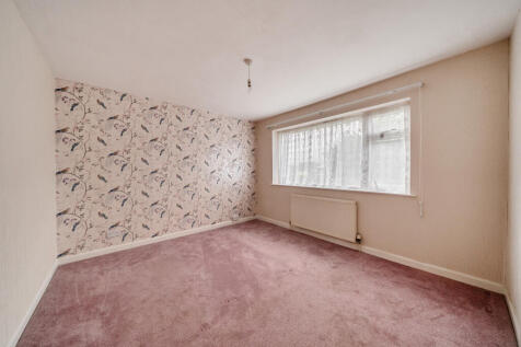 1381677-11-69149c...