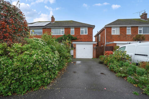 1381677-2-69149b6...