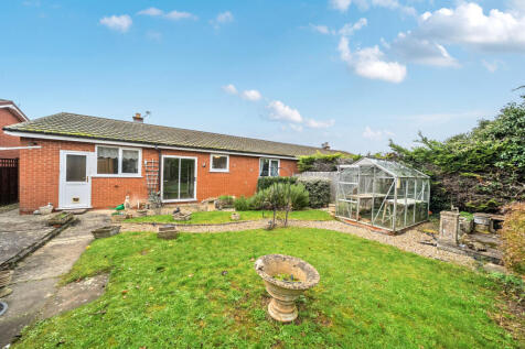 1385889-16-6929ba...