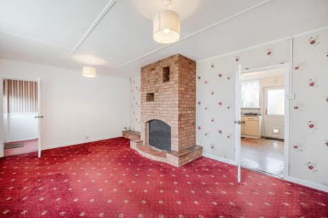 1385889-6-6929b9e...