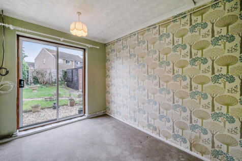 1385889-9-6929b9f...