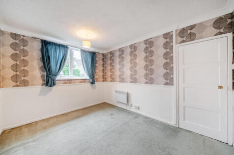 1385889-13-6929ba...