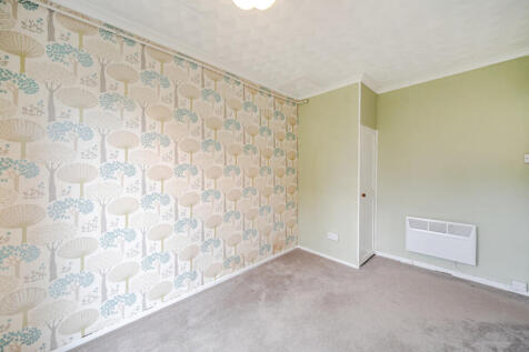 1385889-17-6929ba...