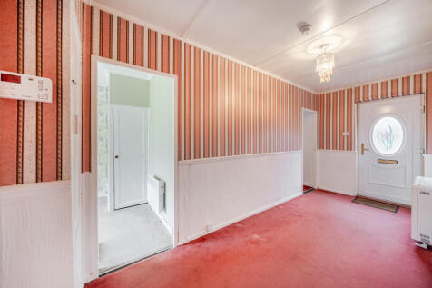 1385889-18-6929ba...