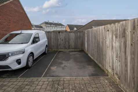 1394144-7-6967900...