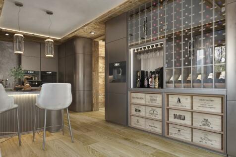 WineCellar CGI