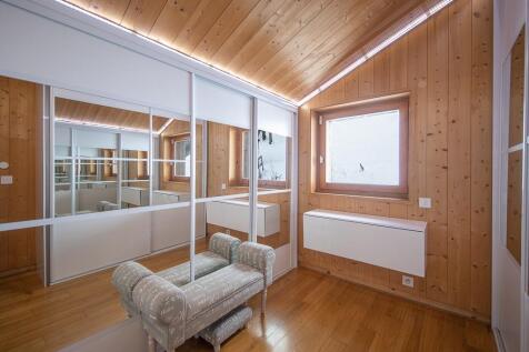 Bedroom(Dressing)