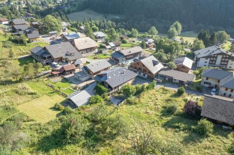 Property Image 21