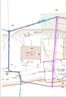 Plot Plan