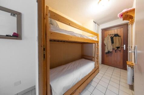 Bunks