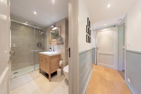 Ensuite 1