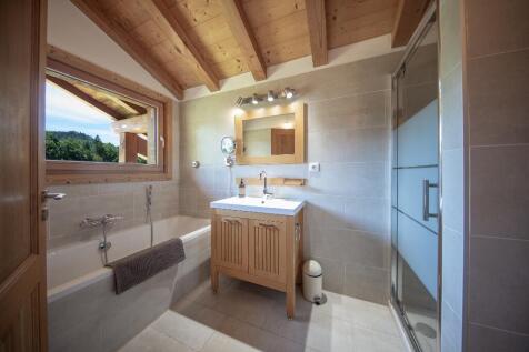 Ensuite 5