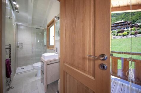 Ensuite 6