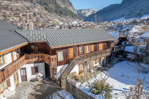 Annexe