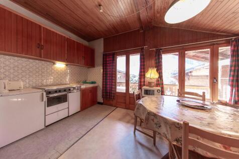 Upper Studio 2