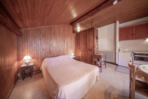 Upper Studio 2