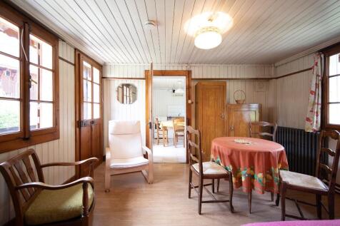 Annexe FF