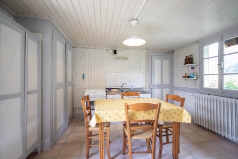 Annexe FF