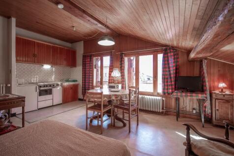 Upper Studio 2