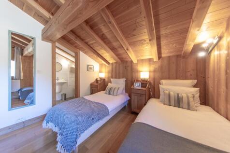 Bedroom2