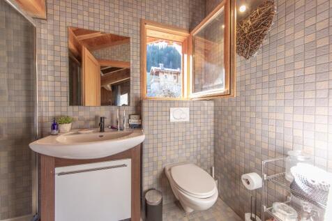 Ensuite 1